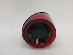 FERRARI Ferrari 488 F142M left rear light 797466 tail light rear left 307758- — thumbnail 1