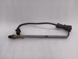 FERRARI Ferrari 488 F142M Oxygen Sensor 292582 Oxygen Sensor- — thumbnail 1