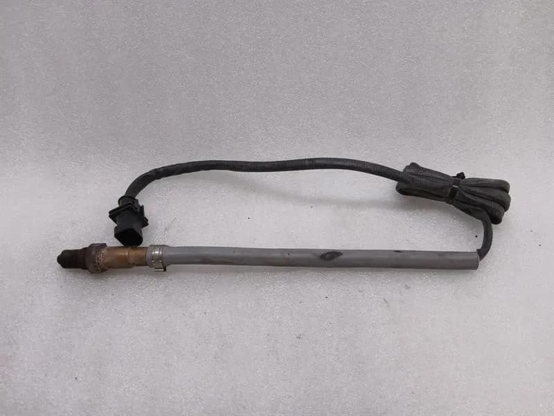FERRARI Ferrari 488 F142M Oxygen Sensor 292582 Oxygen Sensor-