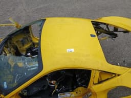 FERRARI Ferrari 488 F142M Hardtop 86886511 Hardtop Roof Roof- — thumbnail 7