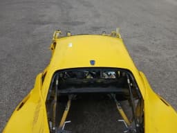 FERRARI Ferrari 488 F142M Hardtop 86886511 Hardtop Roof Roof- — thumbnail 8