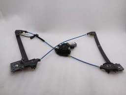 FERRARI Ferrari 488 F142M Left Front Door Winder 86266300 Window Regulator Front Left- — thumbnail 7