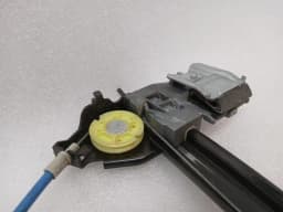 FERRARI Ferrari 488 F142M Left Front Door Winder 86266300 Window Regulator Front Left- — thumbnail 3