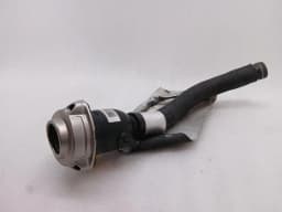 FERRARI Ferrari 488 F142M Fuel Filler Neck 880911 USA Filler Neck- — thumbnail 4