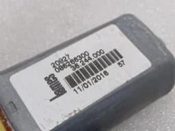 FERRARI Ferrari 488 F142M Left Front Door Winder 86266300 Window Regulator Front Left- — thumbnail 9