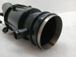 FERRARI Ferrari 488 F142M intake pipe 320386 left intake hose charge air - — thumbnail 6