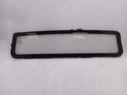 FERRARI Ferrari 488 F142M Rear Screen 81784500 Rear Window - — thumbnail 1