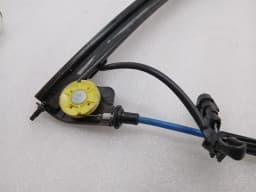 FERRARI Ferrari 488 F142M Left Front Door Winder 86266300 Window Regulator Front Left- — thumbnail 6