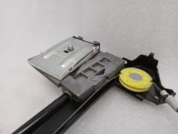 FERRARI Ferrari 488 F142M Left Front Door Winder 86266300 Window Regulator Front Left- — thumbnail 5