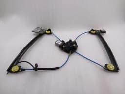 FERRARI Ferrari 488 F142M Left Front Door Winder 86266300 Window Regulator Front Left- — thumbnail 2