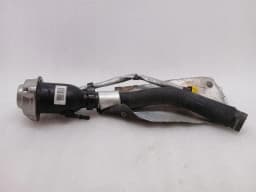 FERRARI Ferrari 488 F142M Fuel Filler Neck 880911 USA Filler Neck- — thumbnail 5