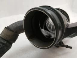 FERRARI Ferrari 488 F142M intake pipe 320386 left intake hose charge air - — thumbnail 8