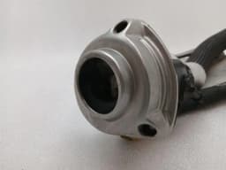FERRARI Ferrari 488 F142M Fuel Filler Neck 880911 USA Filler Neck- — thumbnail 6