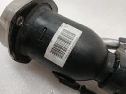 FERRARI Ferrari 488 F142M Fuel Filler Neck 880911 USA Filler Neck- — thumbnail 7