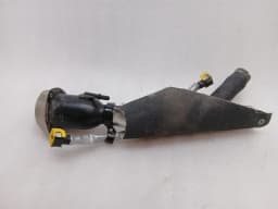 FERRARI Ferrari 488 F142M Fuel Filler Neck 880911 USA Filler Neck- — thumbnail 9