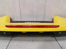 FERRARI Ferrari 488 F142M rear spoiler 86130811 rear spoiler - — thumbnail 5