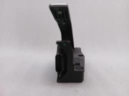 FERRARI Ferrari 488 F142M Throttle Pedal (Electrical) 243117 Throttle- — thumbnail 4