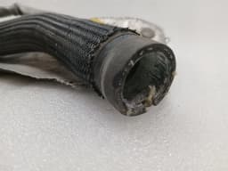 FERRARI Ferrari 488 F142M Fuel Filler Neck 880911 USA Filler Neck- — thumbnail 8
