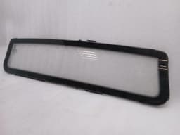 FERRARI Ferrari 488 F142M Rear Screen 81784500 Rear Window - — thumbnail 3