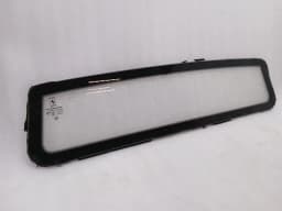 FERRARI Ferrari 488 F142M Rear Screen 81784500 Rear Window - — thumbnail 4