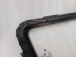 FERRARI Ferrari 488 F142M Rear Screen 81784500 Rear Window - — thumbnail 8