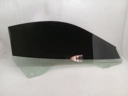 FERRARI Ferrari 488 F142M left front door glass 81487300 door window front left- — thumbnail 5