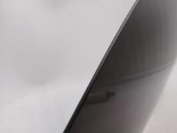 FERRARI Ferrari 488 F142M left front door glass 81487300 door window front left- — thumbnail 4