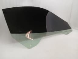 FERRARI Ferrari 488 F142M left front door glass 81487300 door window front left- — thumbnail 6