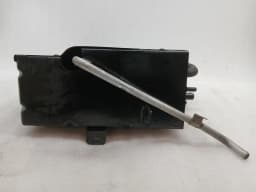 FERRARI Ferrari 488 F142M Reservoir 313209 EVAP Reservoir - — thumbnail 5