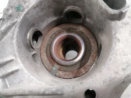 FERRARI Ferrari 488 F142M Left Rear Hub 299933 Wheel Bearing Housing Rear Left SET SET- — thumbnail 10