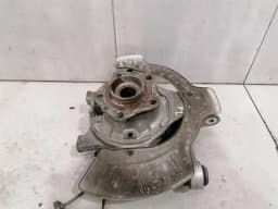 FERRARI Ferrari 488 F142M Left Rear Hub 299933 Wheel Bearing Housing Rear Left SET SET- — thumbnail 5