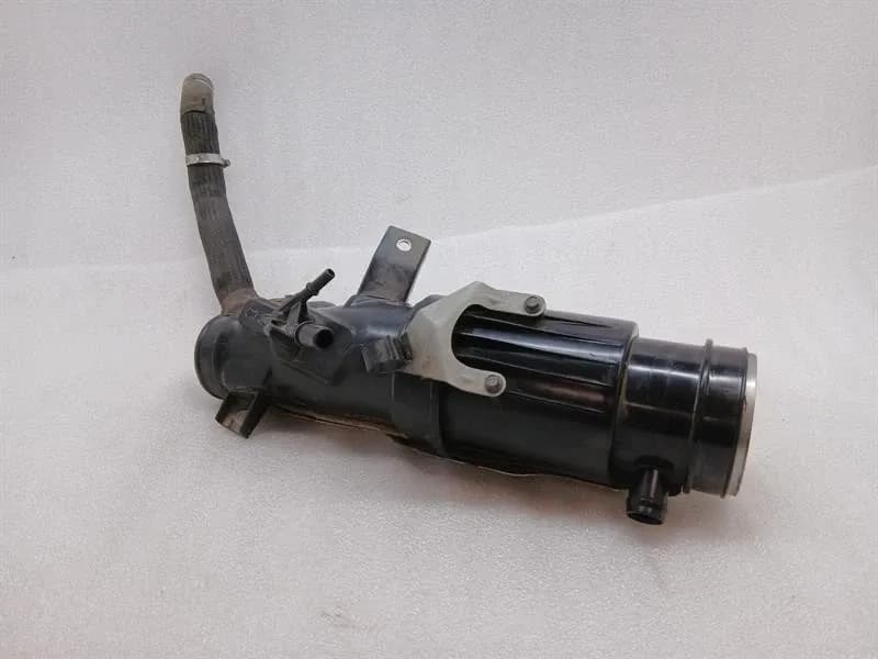 FERRARI Ferrari 488 F142M intake pipe 20385 right intake hose charge air -