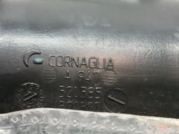 FERRARI Ferrari 488 F142M intake pipe 20385 right intake hose charge air - — thumbnail 9