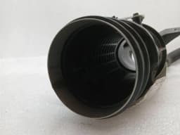 FERRARI Ferrari 488 F142M intake pipe 20385 right intake hose charge air - — thumbnail 6