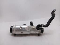 FERRARI Ferrari 488 F142M intake pipe 20385 right intake hose charge air - — thumbnail 7