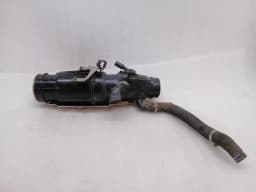 FERRARI Ferrari 488 F142M intake pipe 20385 right intake hose charge air - — thumbnail 5