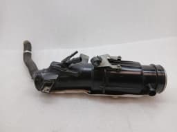 FERRARI Ferrari 488 F142M intake pipe 20385 right intake hose charge air - — thumbnail 3