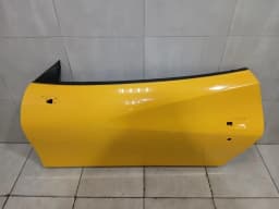 FERRARI Ferrari 488 F142M Left Front Door 86087611 Door Front Left- — thumbnail 3