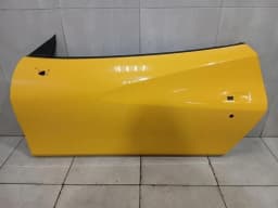 FERRARI Ferrari 488 F142M Left Front Door 86087611 Door Front Left- — thumbnail 2