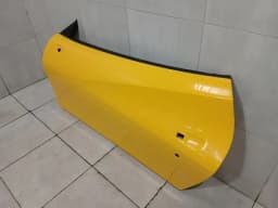 FERRARI Ferrari 488 F142M Left Front Door 86087611 Door Front Left- — thumbnail 4