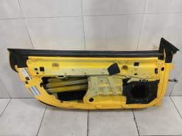 FERRARI Ferrari 488 F142M Left Front Door 86087611 Door Front Left- — thumbnail 7