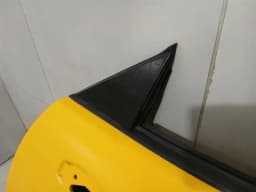 FERRARI Ferrari 488 F142M Left Front Door 86087611 Door Front Left- — thumbnail 6