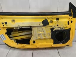 FERRARI Ferrari 488 F142M Left Front Door 86087611 Door Front Left- — thumbnail 8