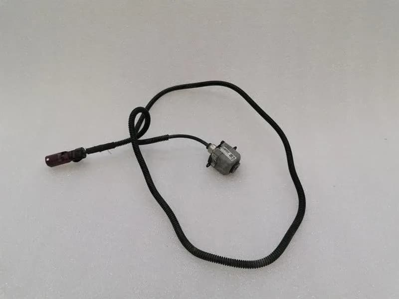 FERRARI Ferrari 488 F142M Rear View Camera 326656 Rear View Camera-