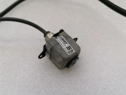 FERRARI Ferrari 488 F142M Rear View Camera 326656 Rear View Camera- — thumbnail 5