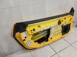 FERRARI Ferrari 488 F142M Left Front Door 86087611 Door Front Left- — thumbnail 10
