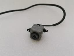 FERRARI Ferrari 488 F142M Rear View Camera 326656 Rear View Camera- — thumbnail 4