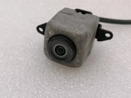FERRARI Ferrari 488 F142M Rear View Camera 326656 Rear View Camera- — thumbnail 3