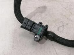 FERRARI Ferrari Roma F169 cooling pipe set 898692 hose set- — thumbnail 6