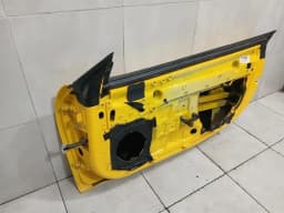 FERRARI Ferrari 488 F142M right front door 86087511 door front right- — thumbnail 9